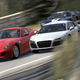 Illustration for article titled Forza 3 Will Deliver Nearly Limitless Online Multiplayer Variety
